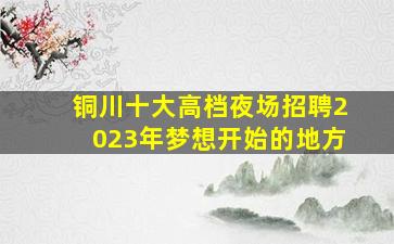西藏夜总会招聘
